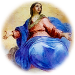 Diocesi di Ivrea