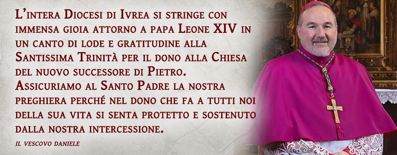 salera_messaggio_papa_leone copia_01